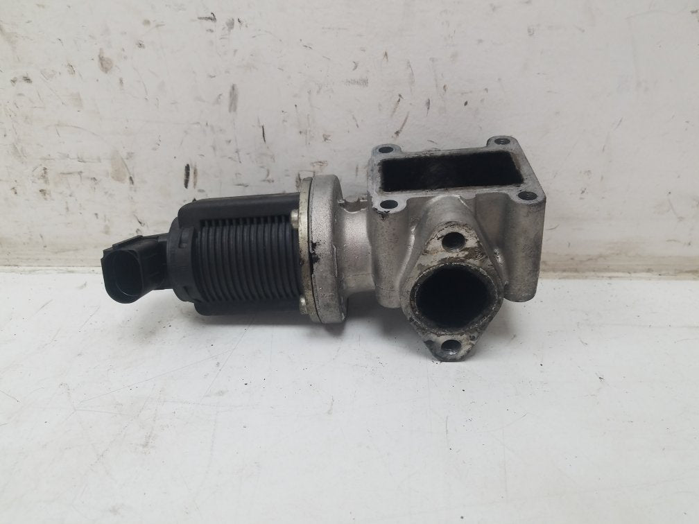 2005 - 2011 Saab 9-3 Estate EGR Valve 55215032