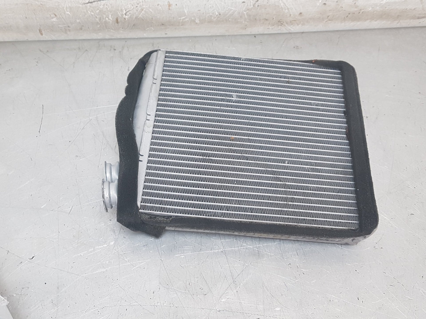2011 - 2015 Volvo V70 Estate A/C Heater Core 30767275