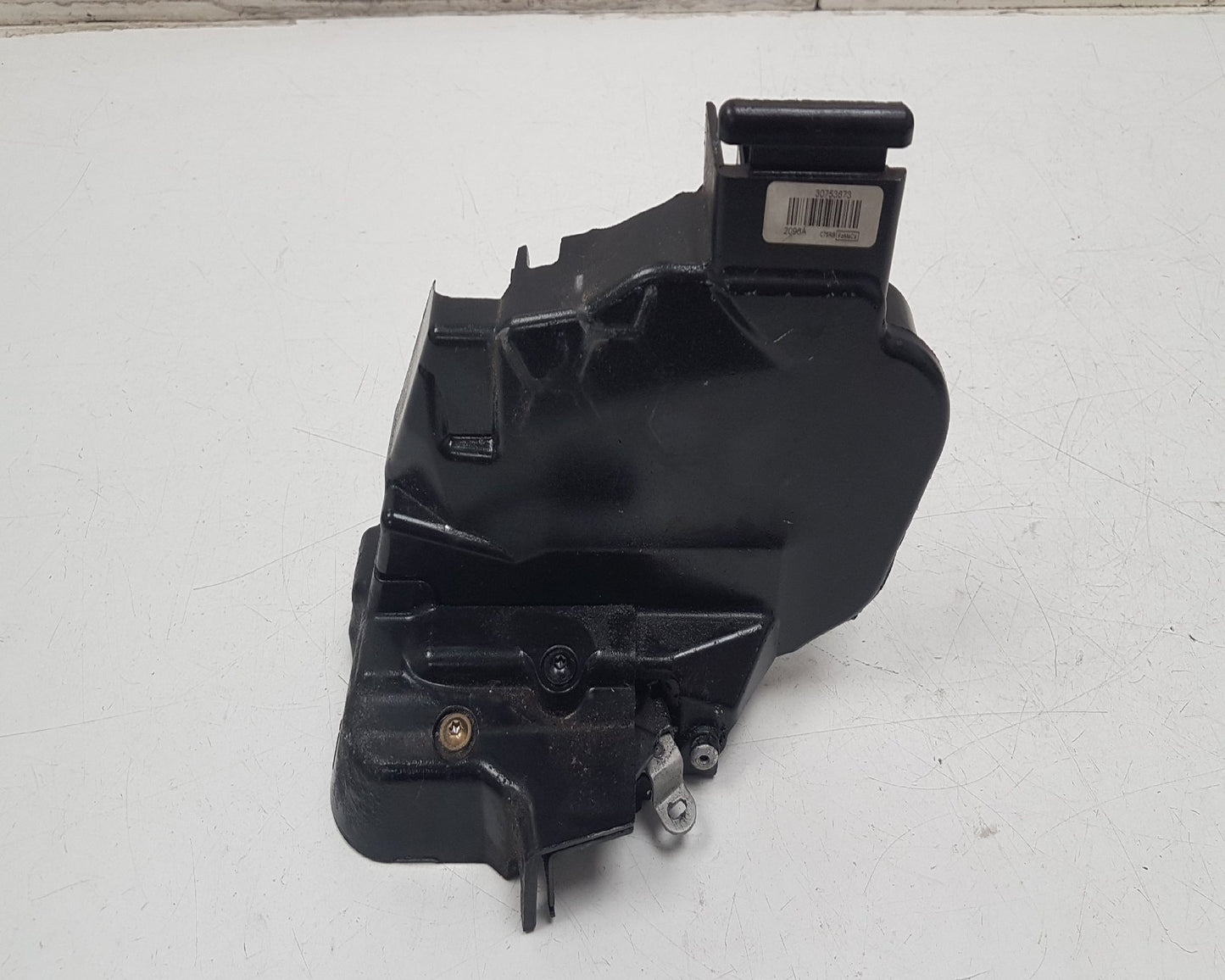 2004 - 2012 Volvo V50 Estate Right Rear Door Lock Actuator 30753673