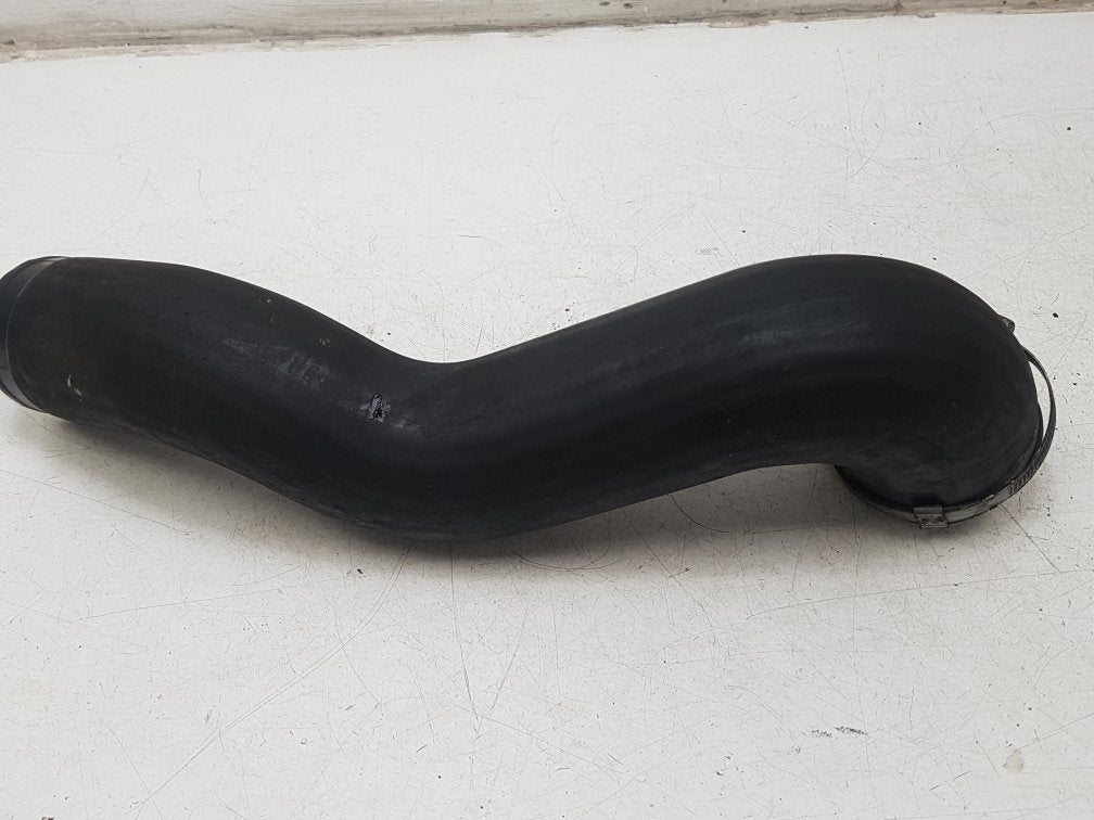 2005 - 2012 Volvo XC90 Estate Intercooler Pipe 30778627