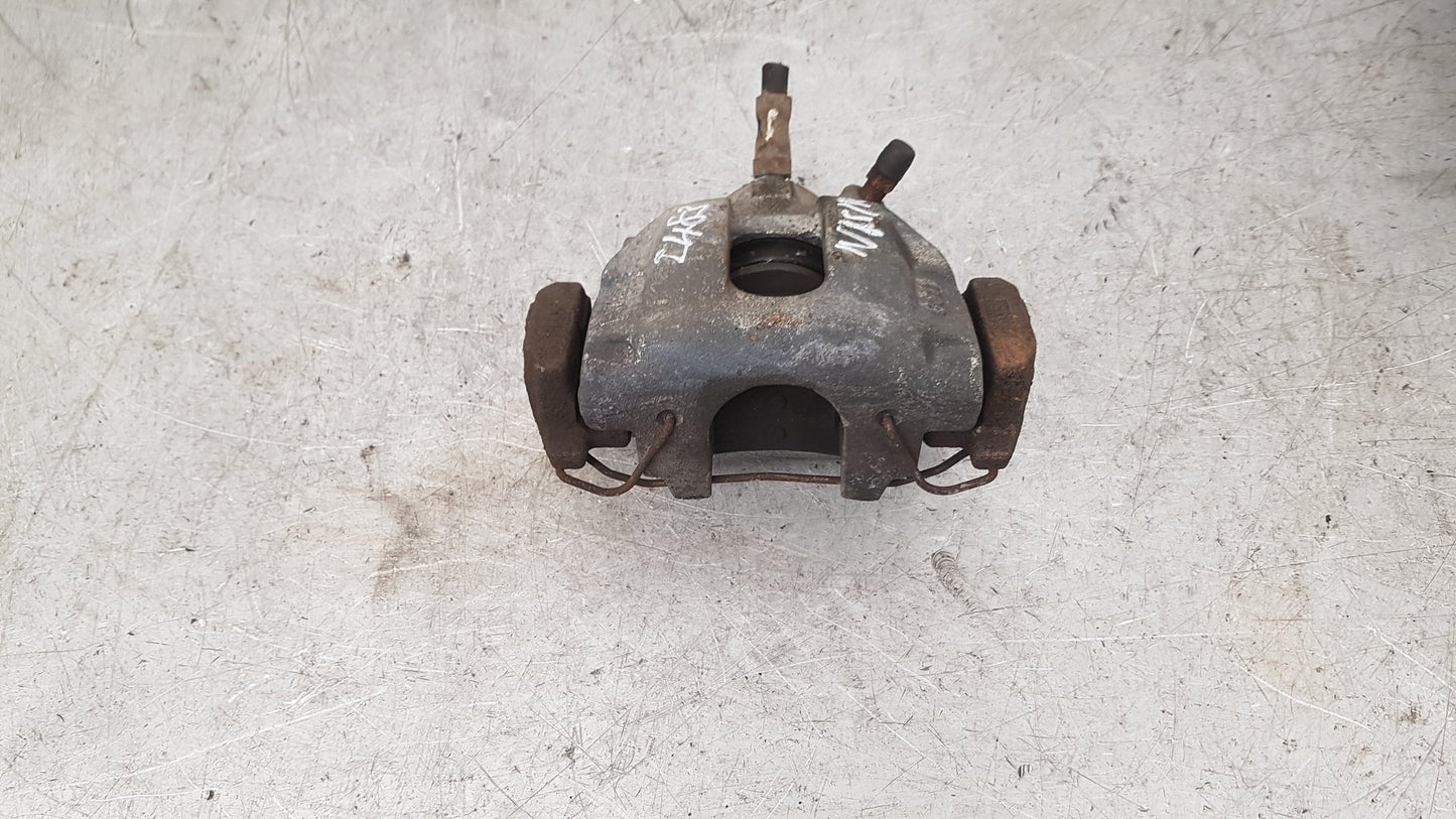 2000 - 2007 Volvo V70 Estate Left Rear Caliper 9434166