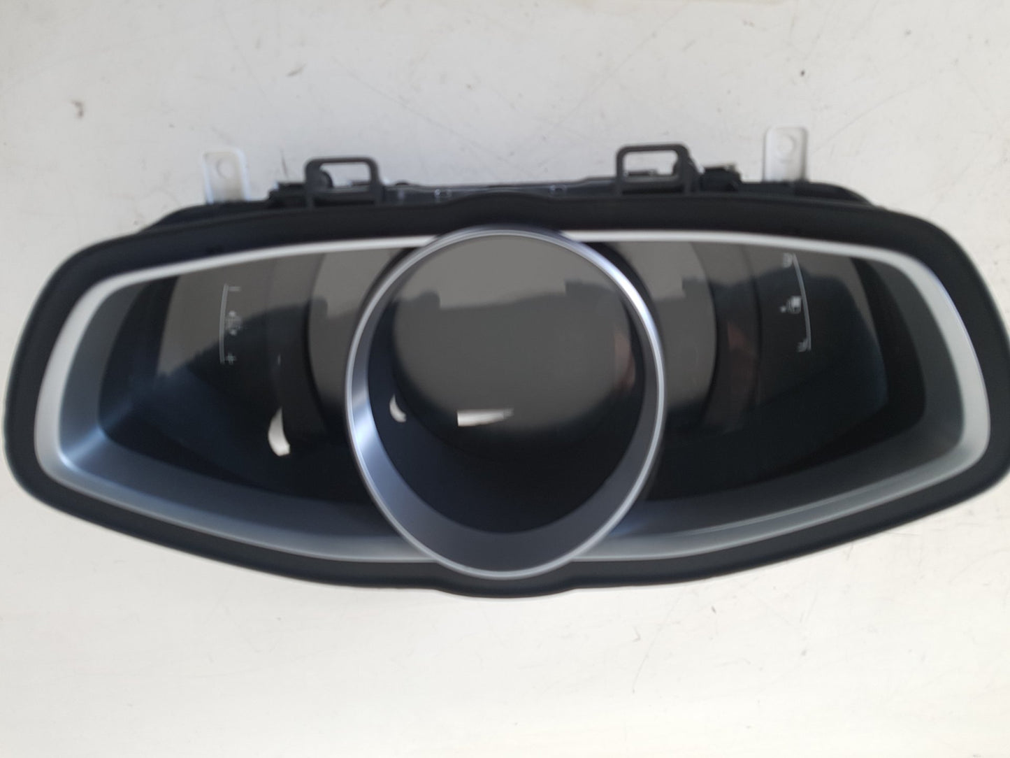 2012 - 2015 Volvo V40 Hatchback Instrument Cluster 31412271
