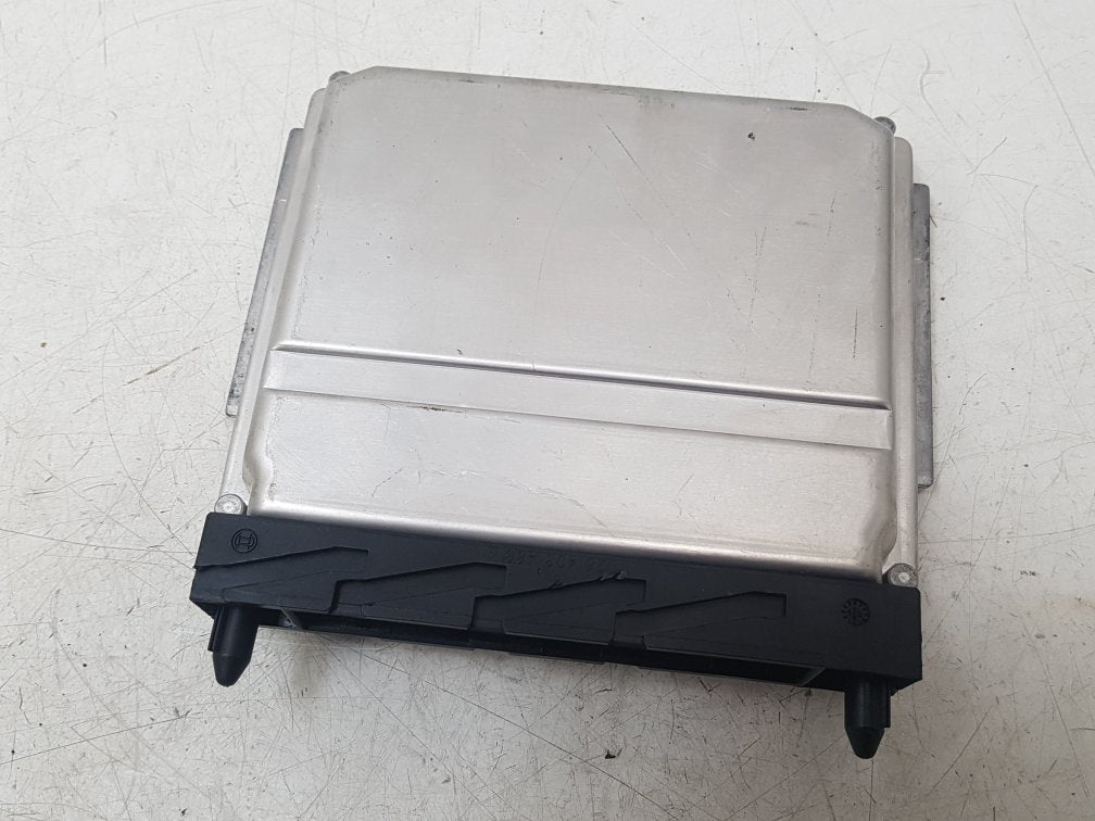 2002 - 2006 Volvo XC90 Estate Engine ECU 30646978A