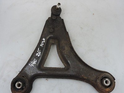 1988 - 1997 Volvo 440 Hatchback WISHBONE (FRONT PASSENGER SIDE)