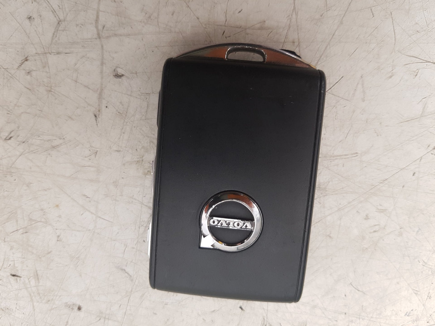 2017 - 2025 Volvo V90 235, 236 Estate CAR KEY / REMOTE KEY FOB