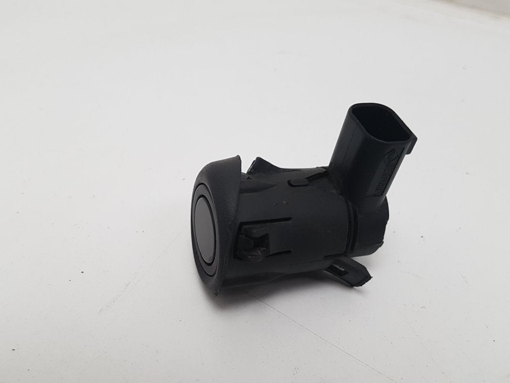 2003 - 2006 Volvo XC90 Estate Parking Sensor 30765108