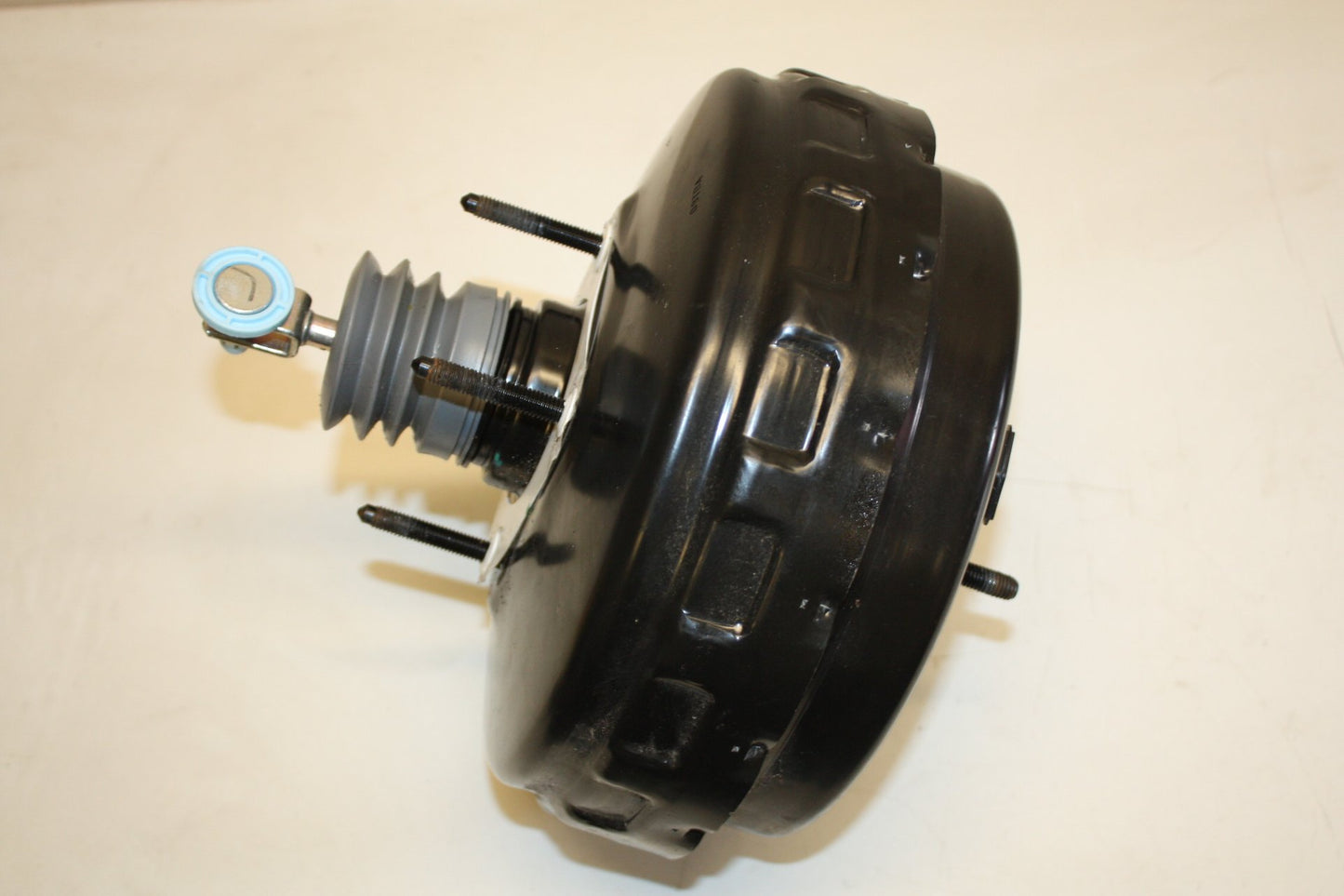 2010 - 2018 Volvo V60 Brake Booster 31329895