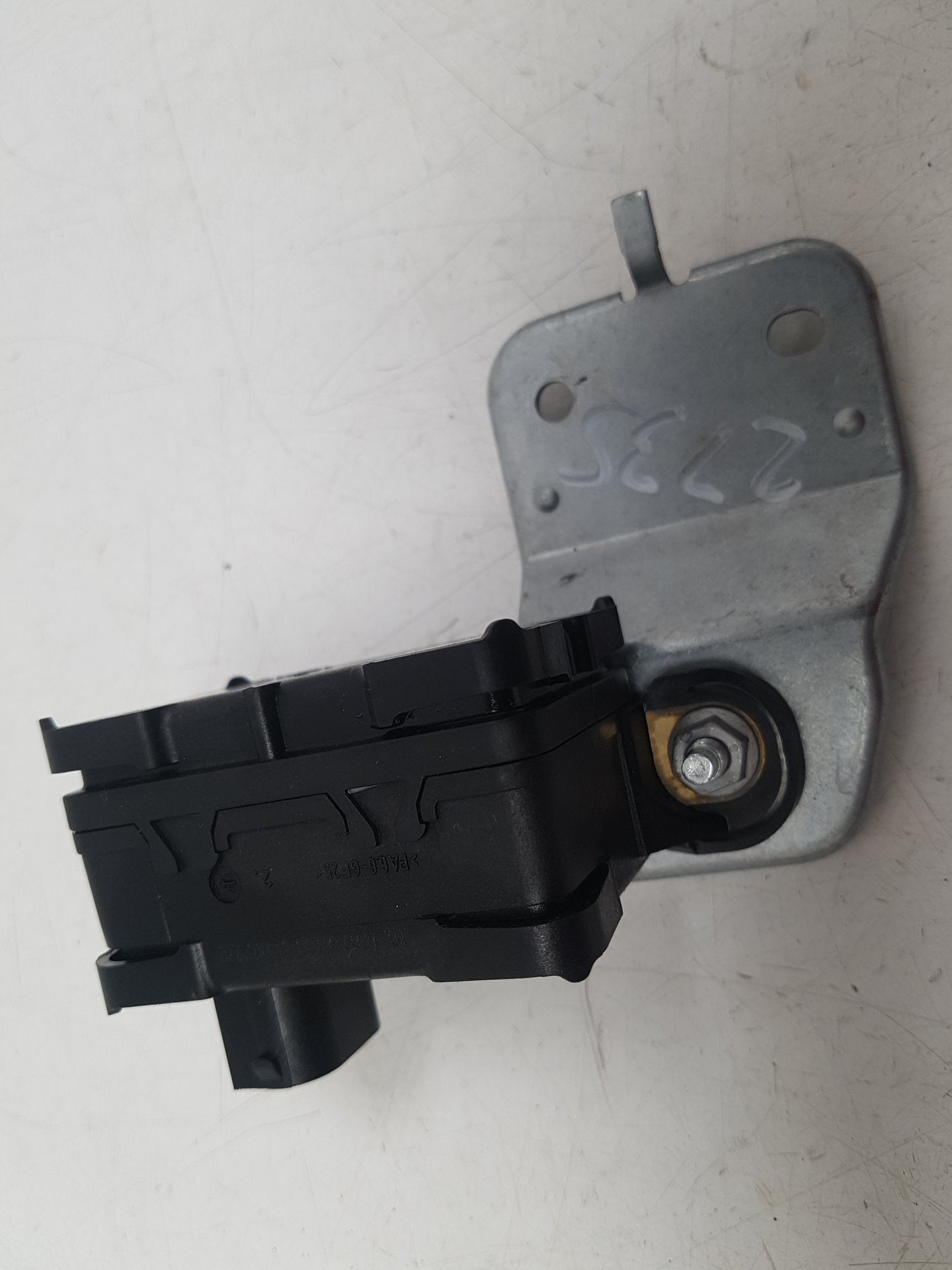 2000 - 2007 Volvo XC70 Estate YAW SENSOR 30667844AA