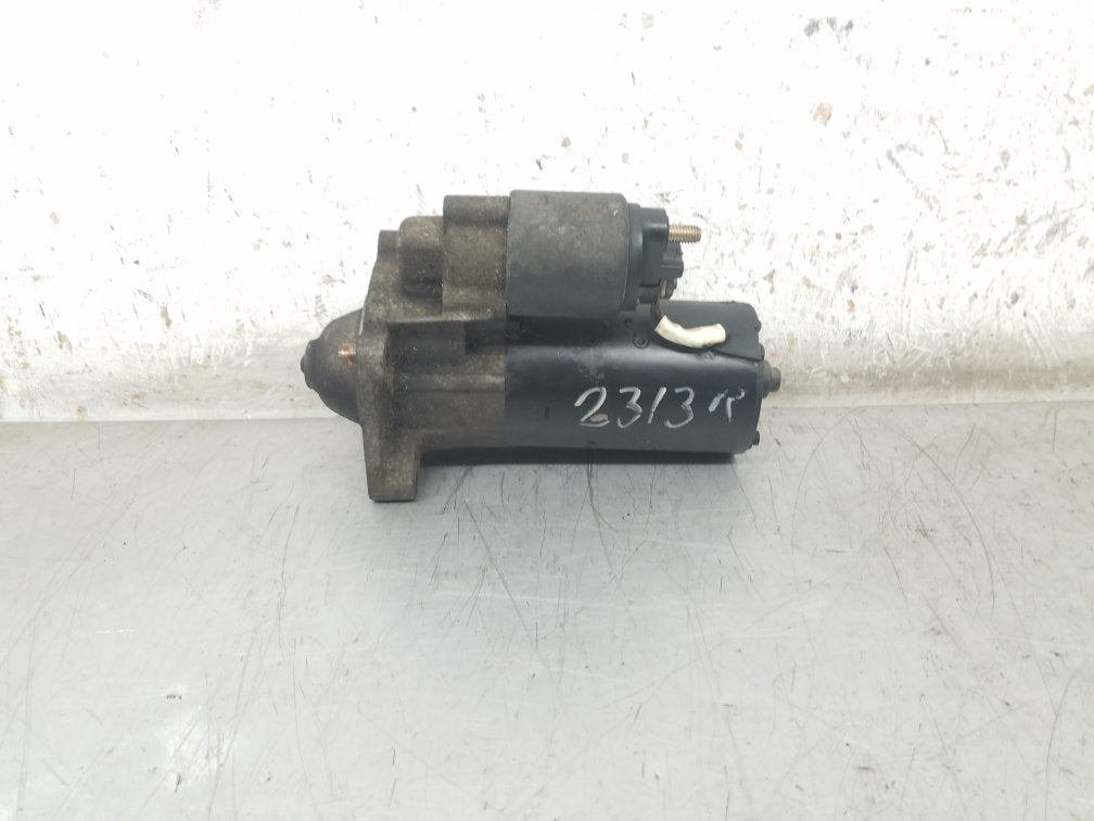 2003 - 2007 Volvo V70 Estate Starter Motor 0001108166