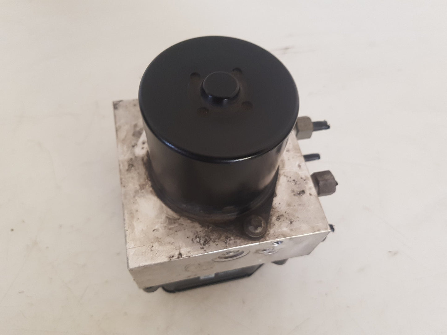 2010 - 2012 Saab 9-5 Saloon ABS Pump/Modulator 13332549