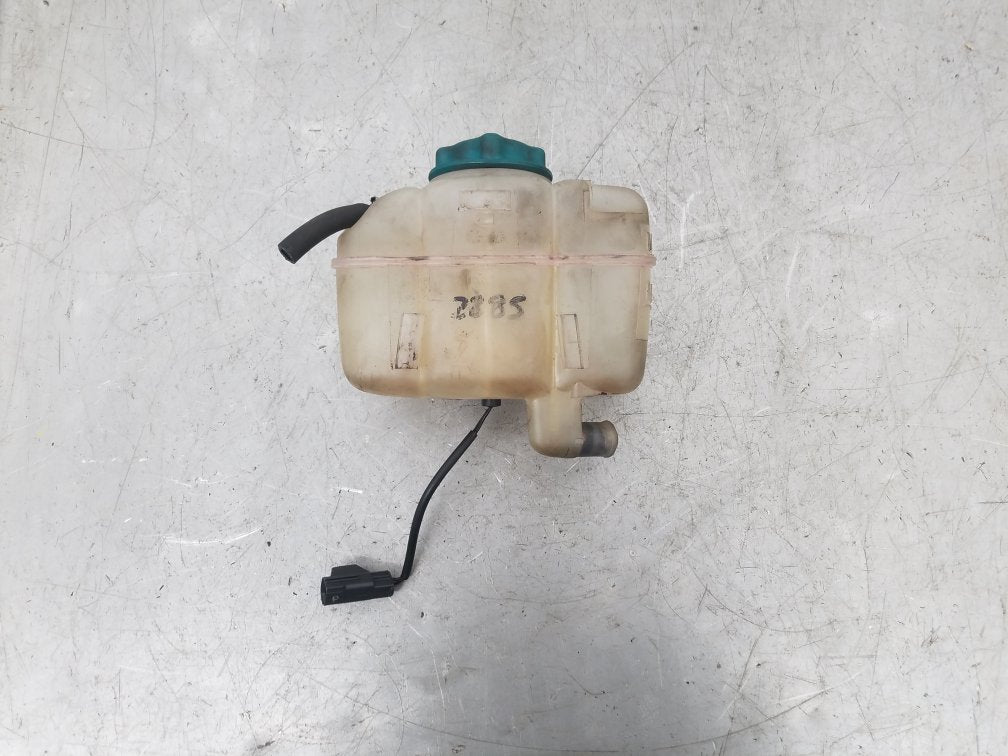 2000 - 2007 Volvo V70 Estate Radiator Pressure Bottle 30741971
