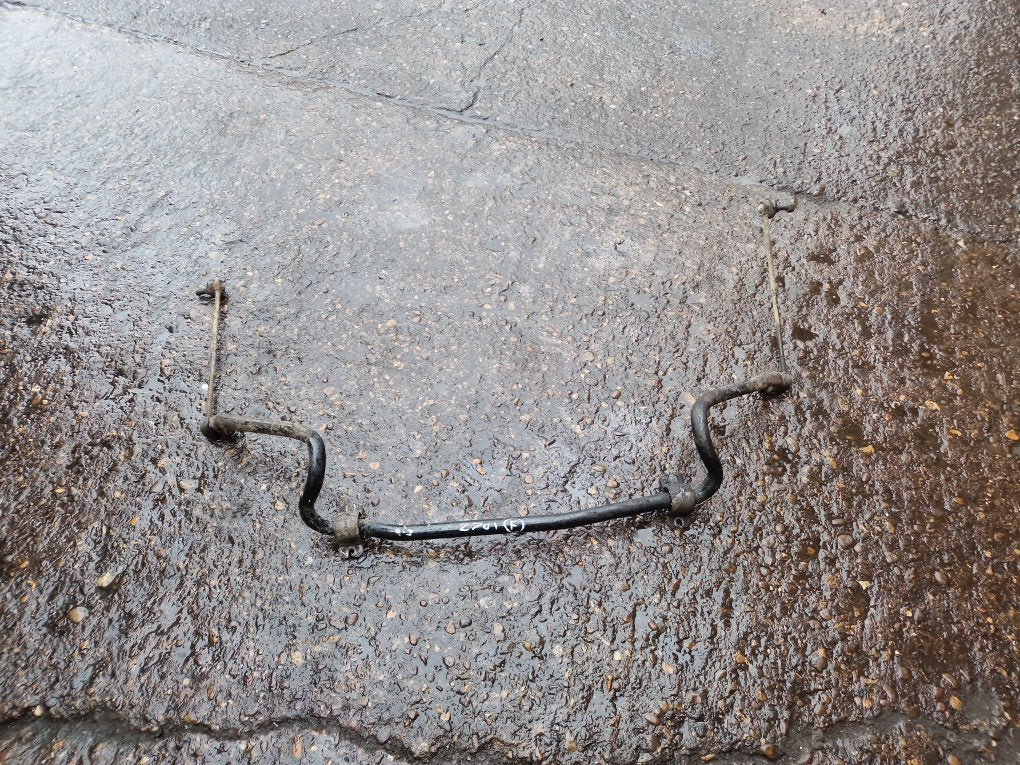 1997 - 2000 Volvo V70 Estate Front Sway Bar