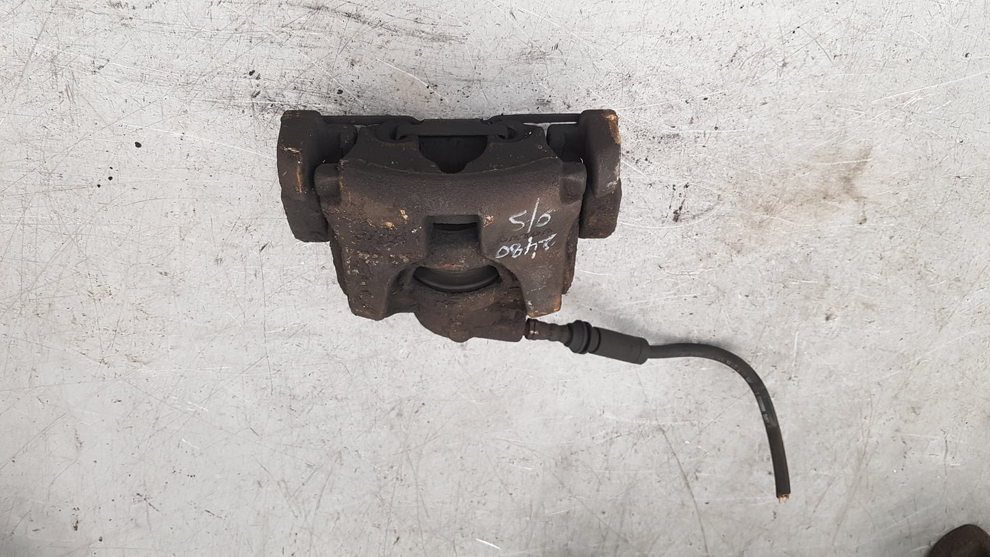 2006 - 2011 Volvo S80 Saloon Right Front Caliper 8603754