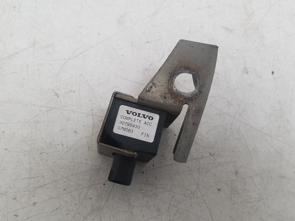 2000 - 2007 Volvo XC70 Estate CONTROL UNIT 30795430