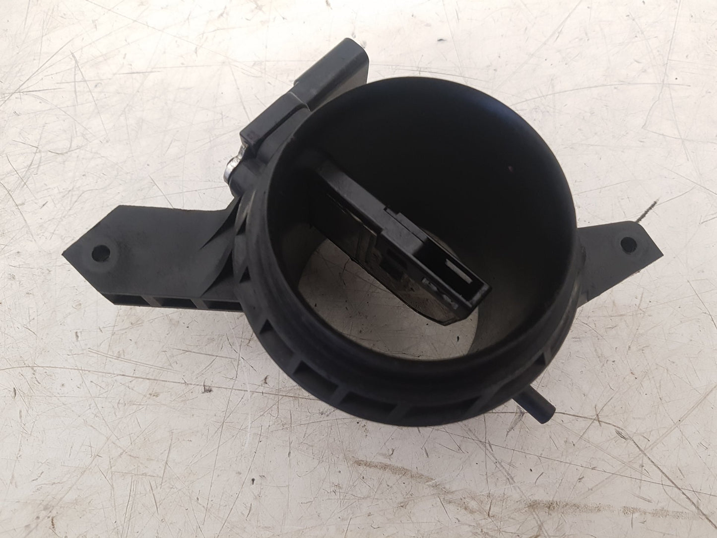 2017 - 2026 Volvo V60 II 225 Estate Air Flow Meter AV61-9C623-CB