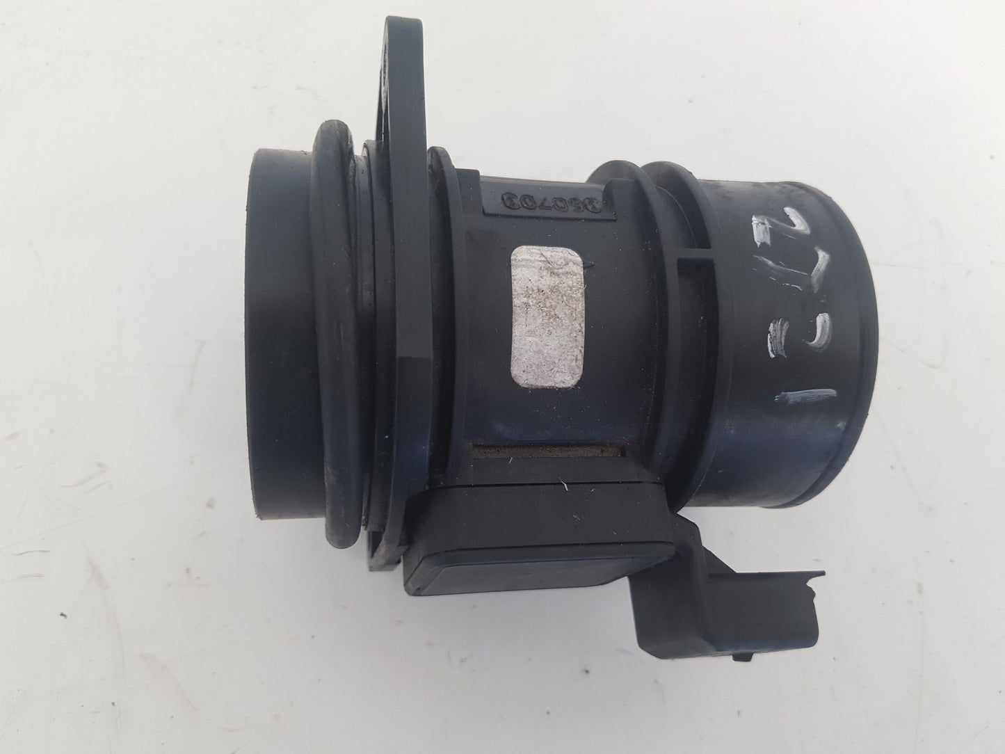 2000 - 2004 Volvo V40 Estate Air Flow Meter 360703
