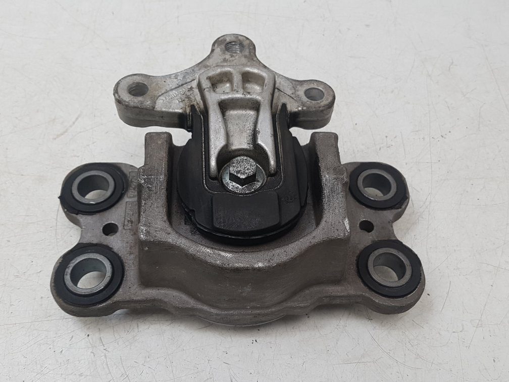2015 Volvo S60 Saloon Right Engine Mount 31262710