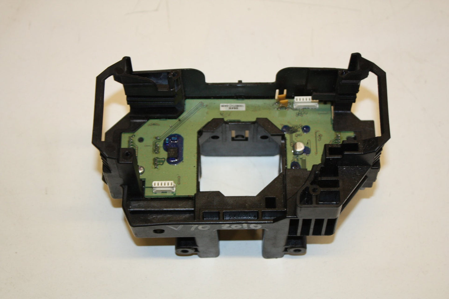 2007 - 2014 Volvo V70 STEERING WHEEL MODULE (SWM) 31313811
