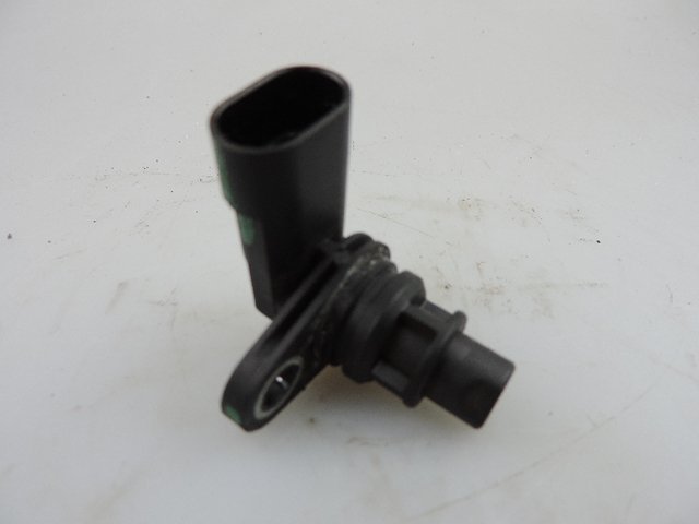 2007 - 2011 Saab 9-3 CAMSHAFT POSITION SENSOR 55201676