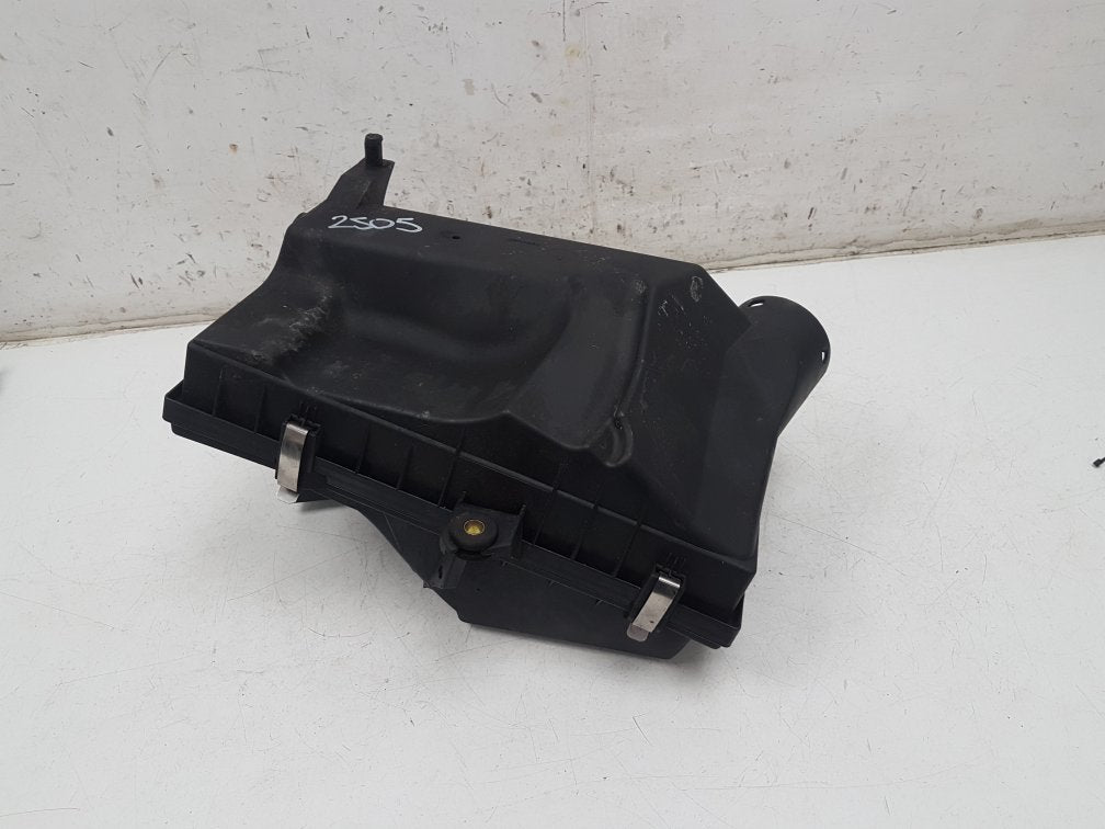 2001 - 2004 Volvo V40 Estate Air Filter Box 3682662