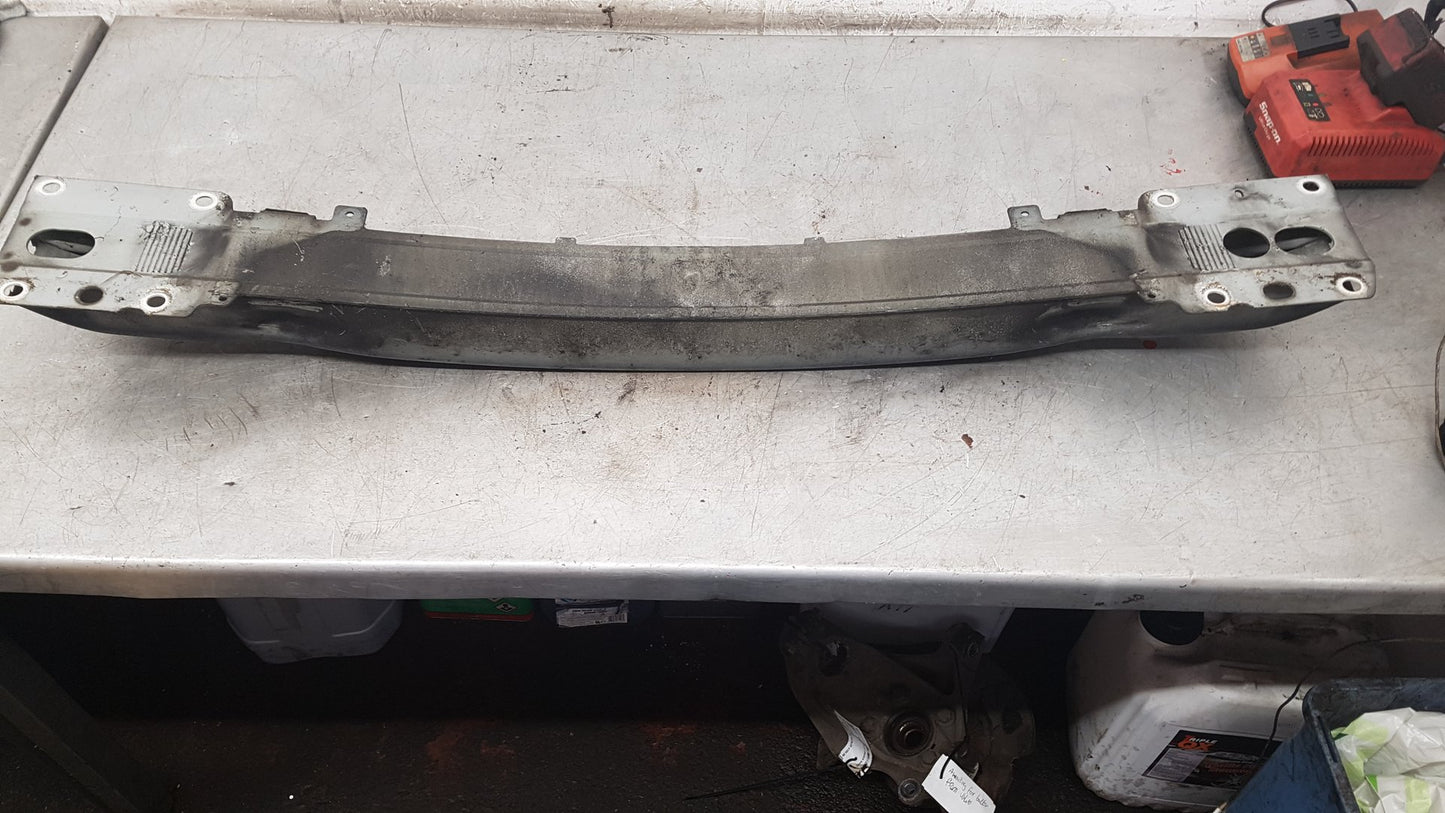 2007 - 2015 Volvo V70 Estate IMPACT ABSORBER