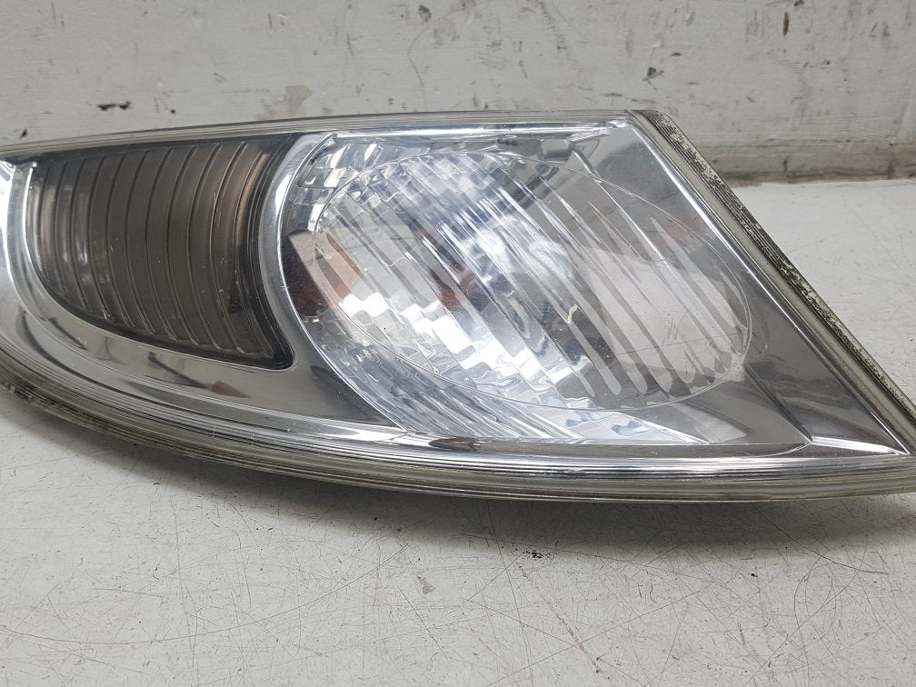 2001 - 2009 Saab 9-5 Estate Right Indicator 89008366