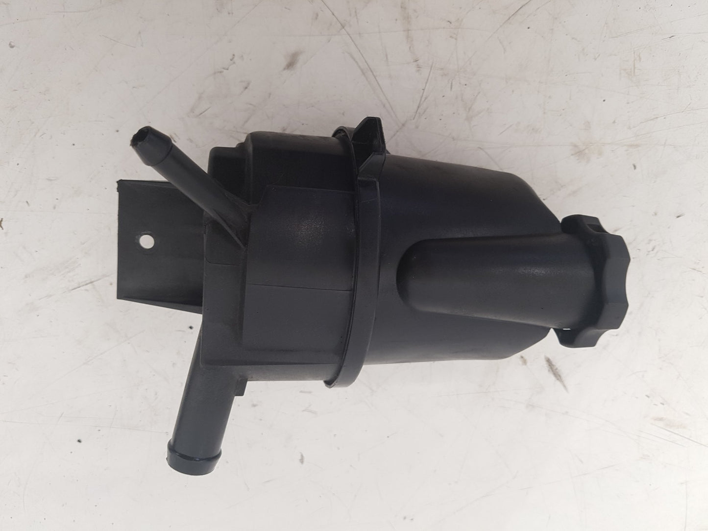 2010 - 2012 Saab 9-5 Saloon POWER STEERING RESEVOIR 22755964