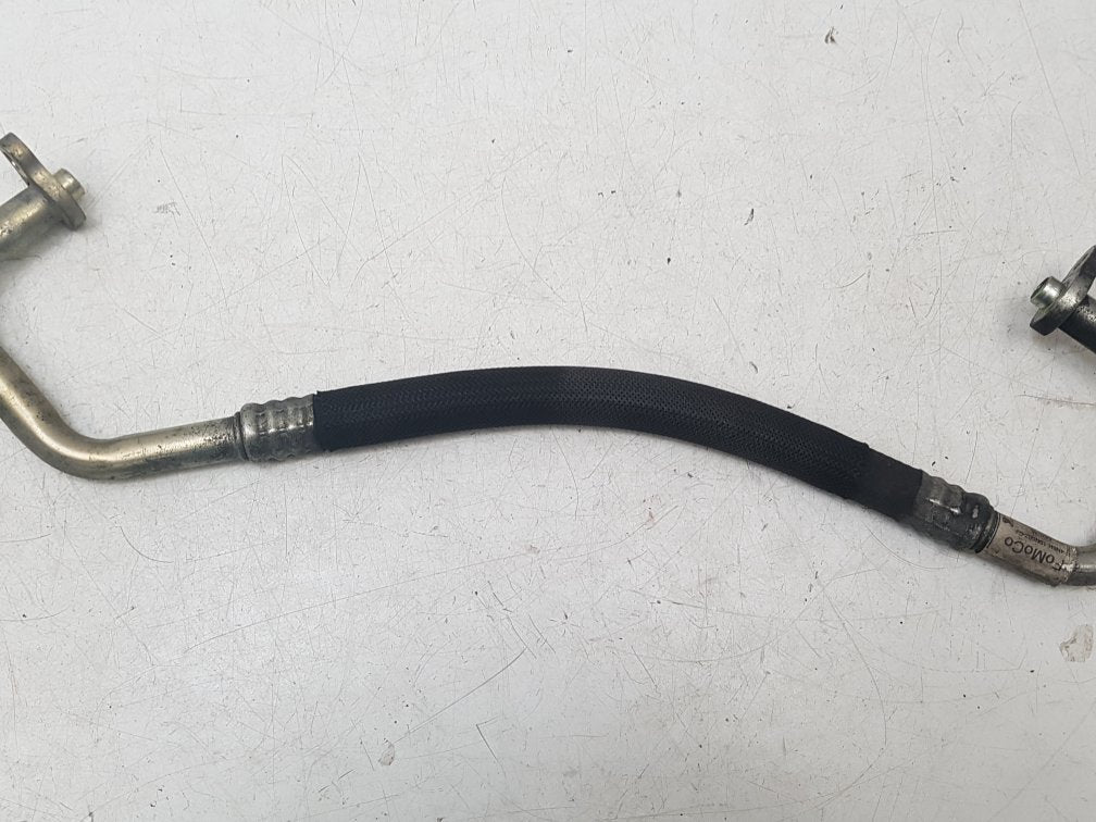 2004 - 2010 Volvo S40 Saloon Power Steering Pump Pipe 4N5H19N602-CJ