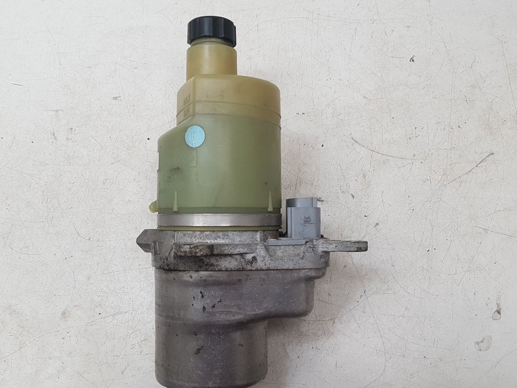 2007 - 2015 Volvo V70 Estate Power Steering Pump 31317307