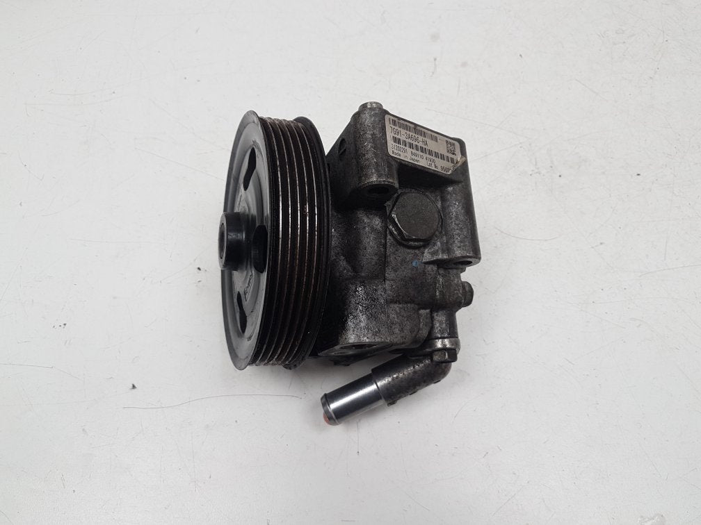 2007 - 2011 Volvo V70 Estate Power Steering Pump 31202291