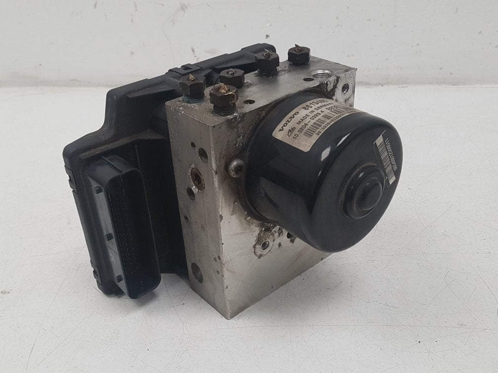 2000 - 2004 Volvo V70 Estate ABS Pump/Modulator 8619465