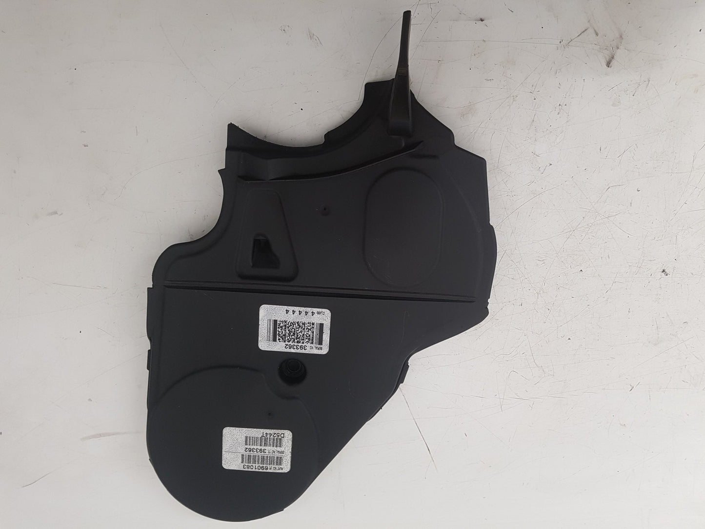 2002 - 2006 Volvo XC90 Estate Engine Cover 30731283