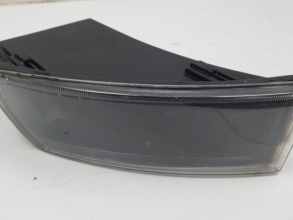 2003 - 2007 Saab 9-3 Estate Right Fog Light 12785952