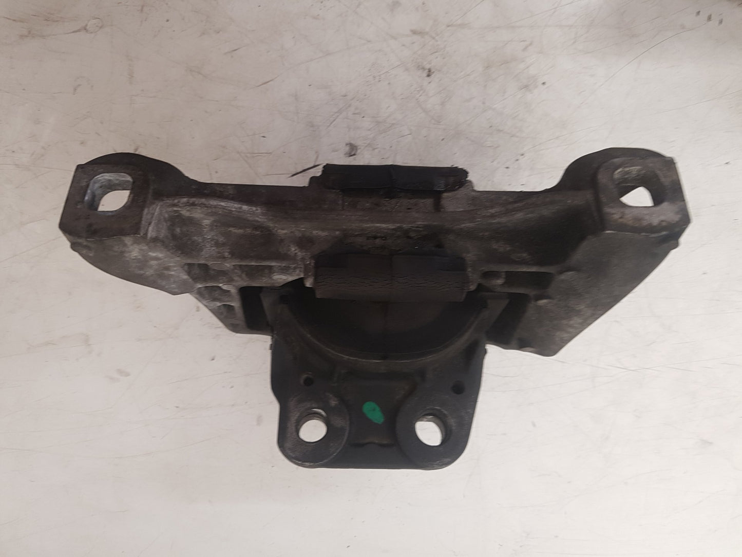 2006 - 2012 Volvo C30 Hatchback Engine Mount