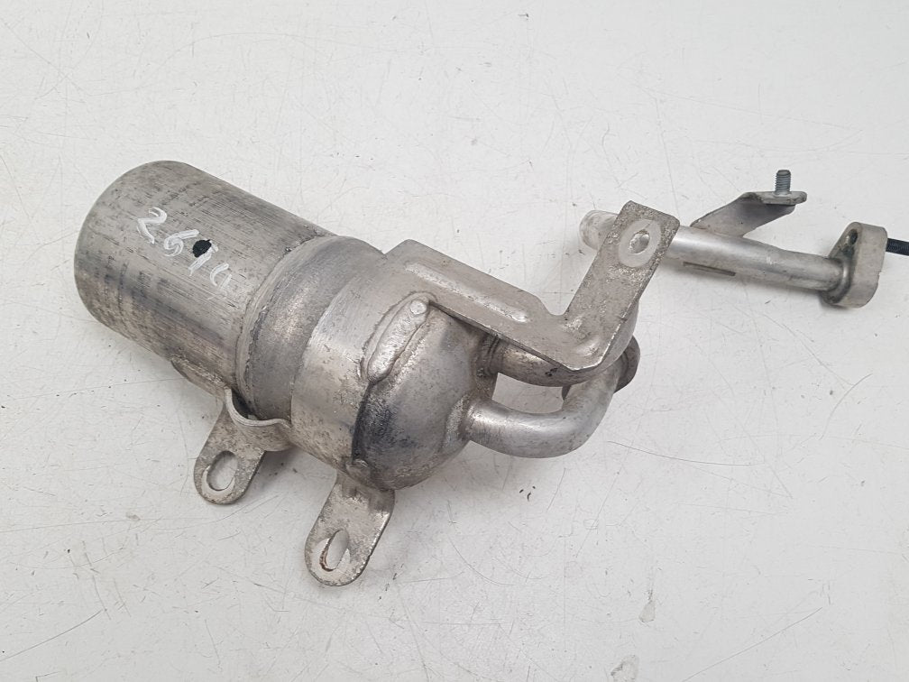 2008 - 2012 Volvo C70 Convertible AIR CON DRYER 31332649