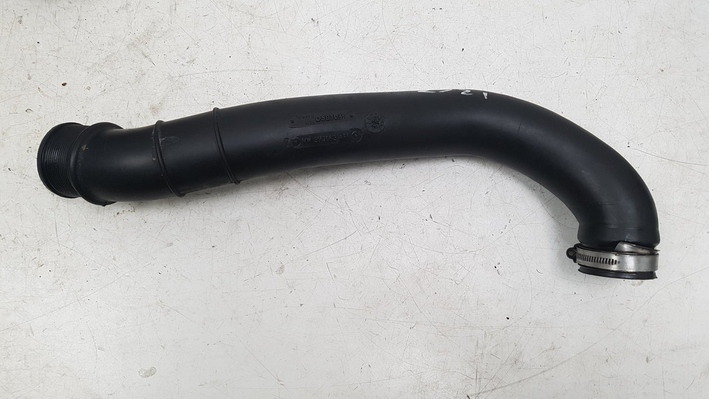 2000 - 2004 Volvo V40 Estate Intercooler Pipe 30620813