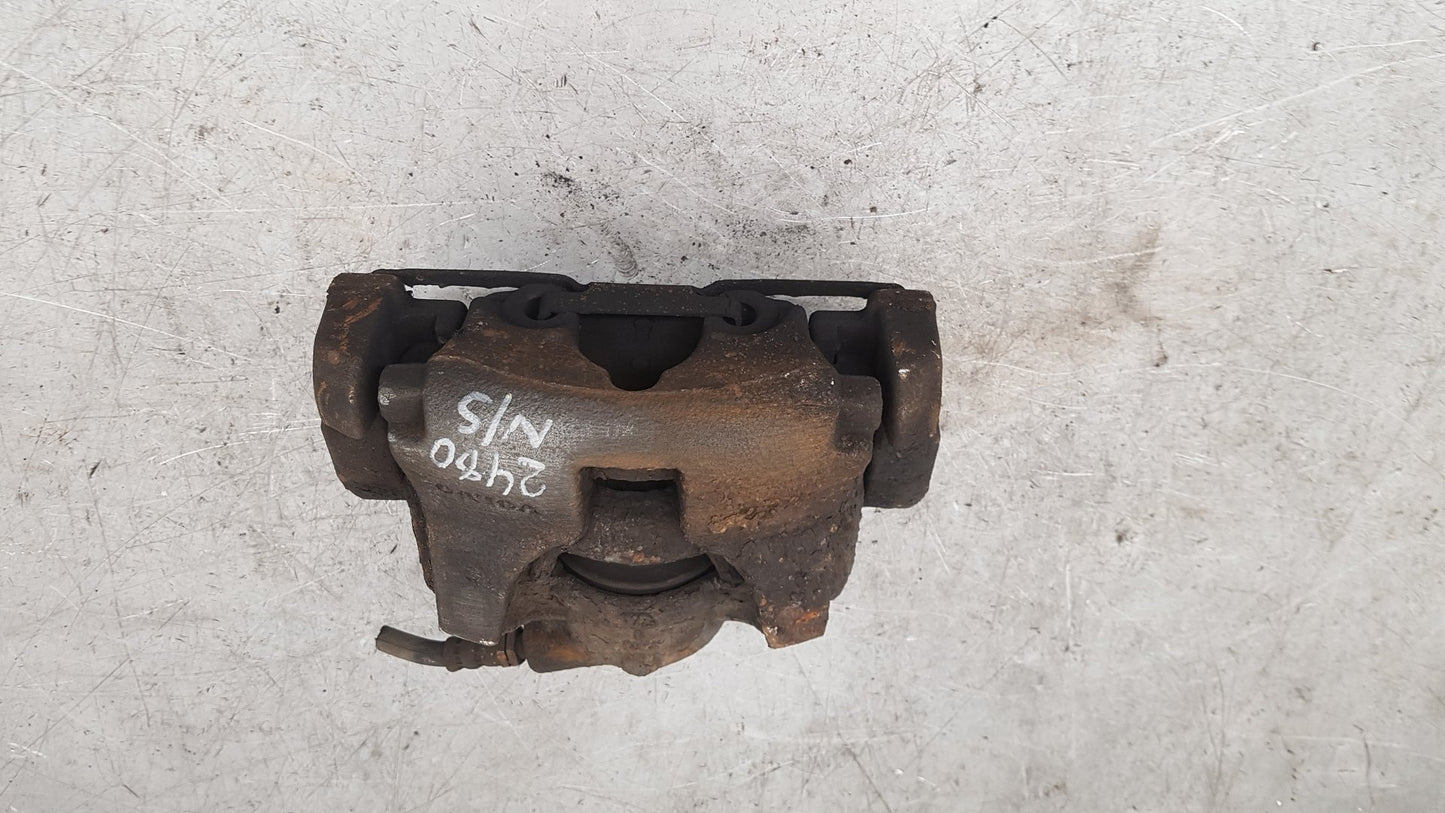 2006 - 2014 Volvo S80 Saloon Left Front Caliper 8603753