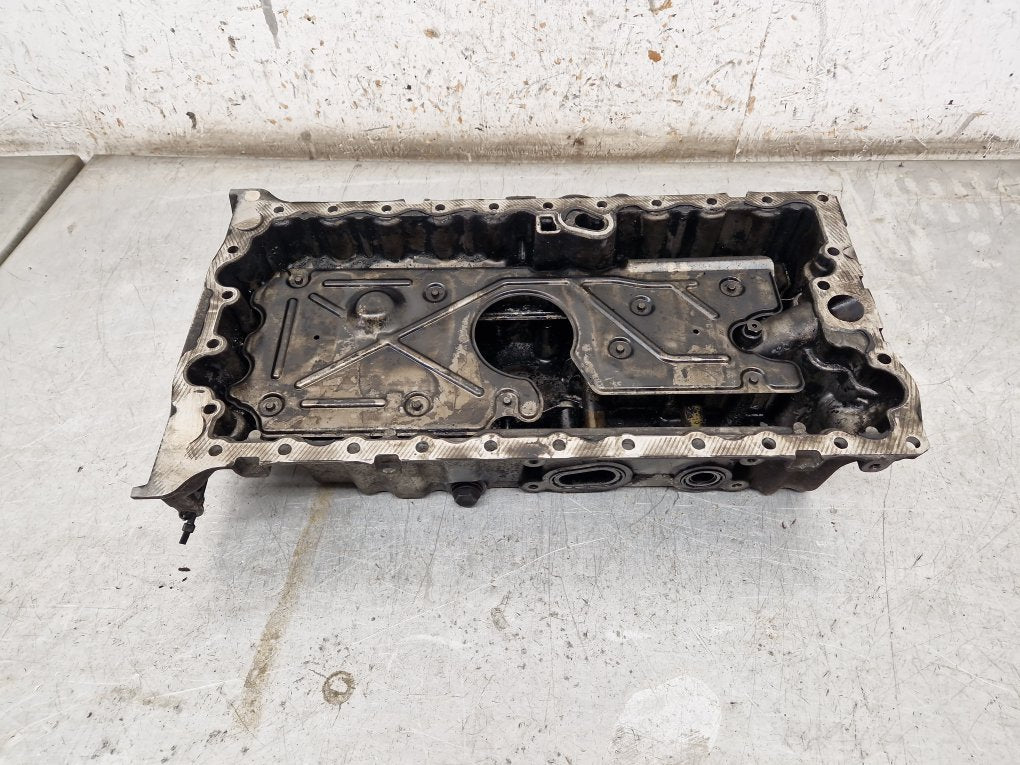 2005 - 2014 Volvo XC90 Estate Oil Pan/Sump 30777966 AA