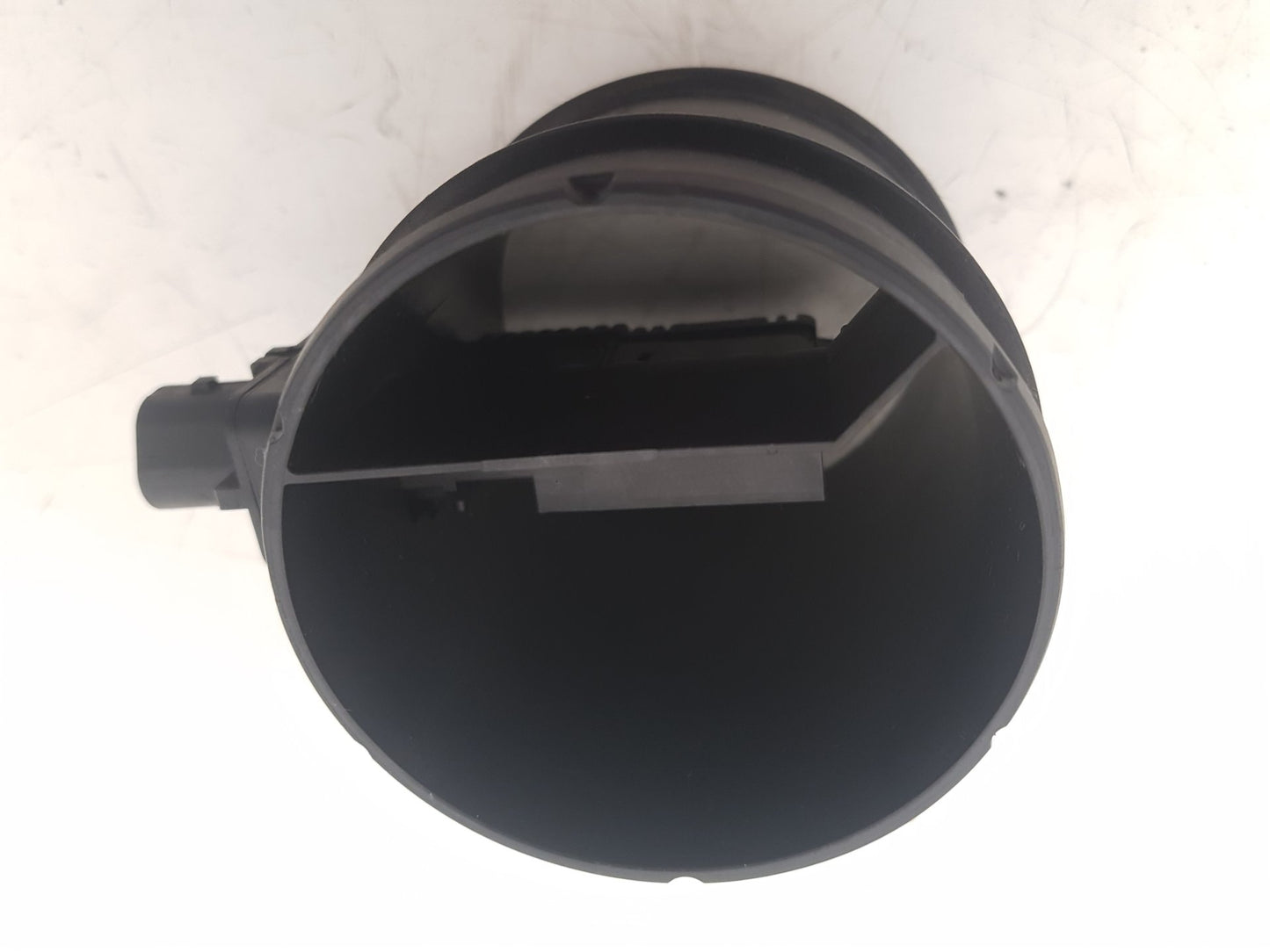 2010 - 2012 Saab 9-5 Saloon Air Flow Meter 0281002912