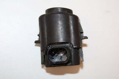 2007 - 2015 Saab 9-3 Estate Parking Sensor 12787793