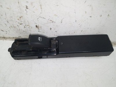 2007 - 2011 Saab 9-3 Left Rear Window Switch 12771993