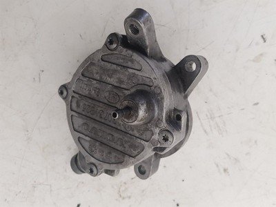 2000 - 2007 Volvo XC70 Estate Vacuum/Air Pump 30731825