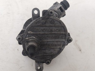 2006 - 2010 Volvo V50 Estate Vacuum/Air Pump 31219463