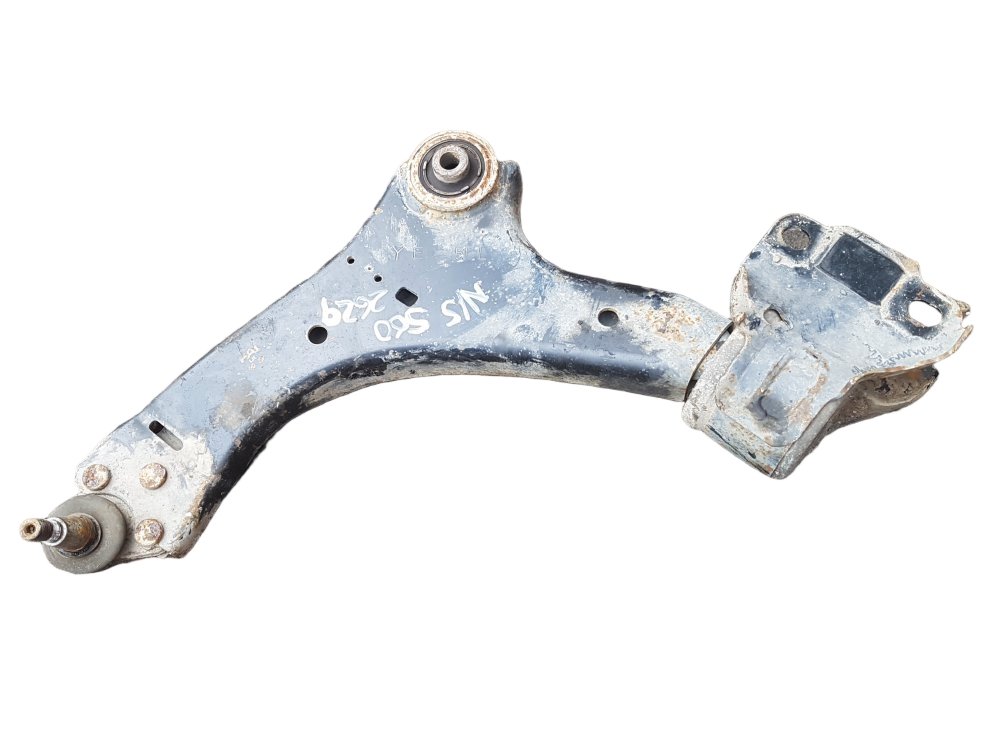 2010 - 2015 Volvo S60 WISHBONE (FRONT PASSENGER SIDE)