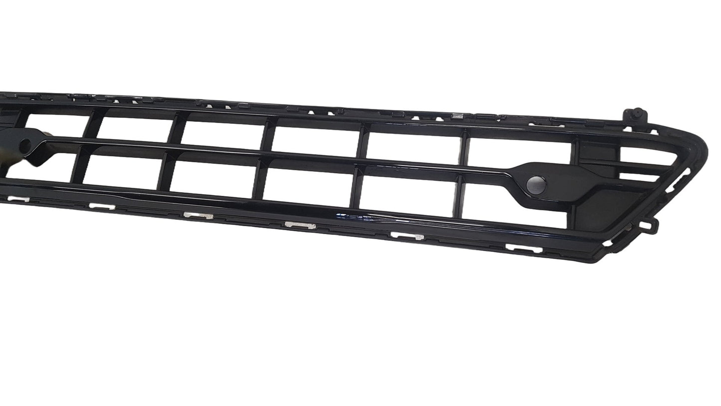 2017 - 2022 Volvo XC60 II 246 SUV Lower Bumper Grille 32296071