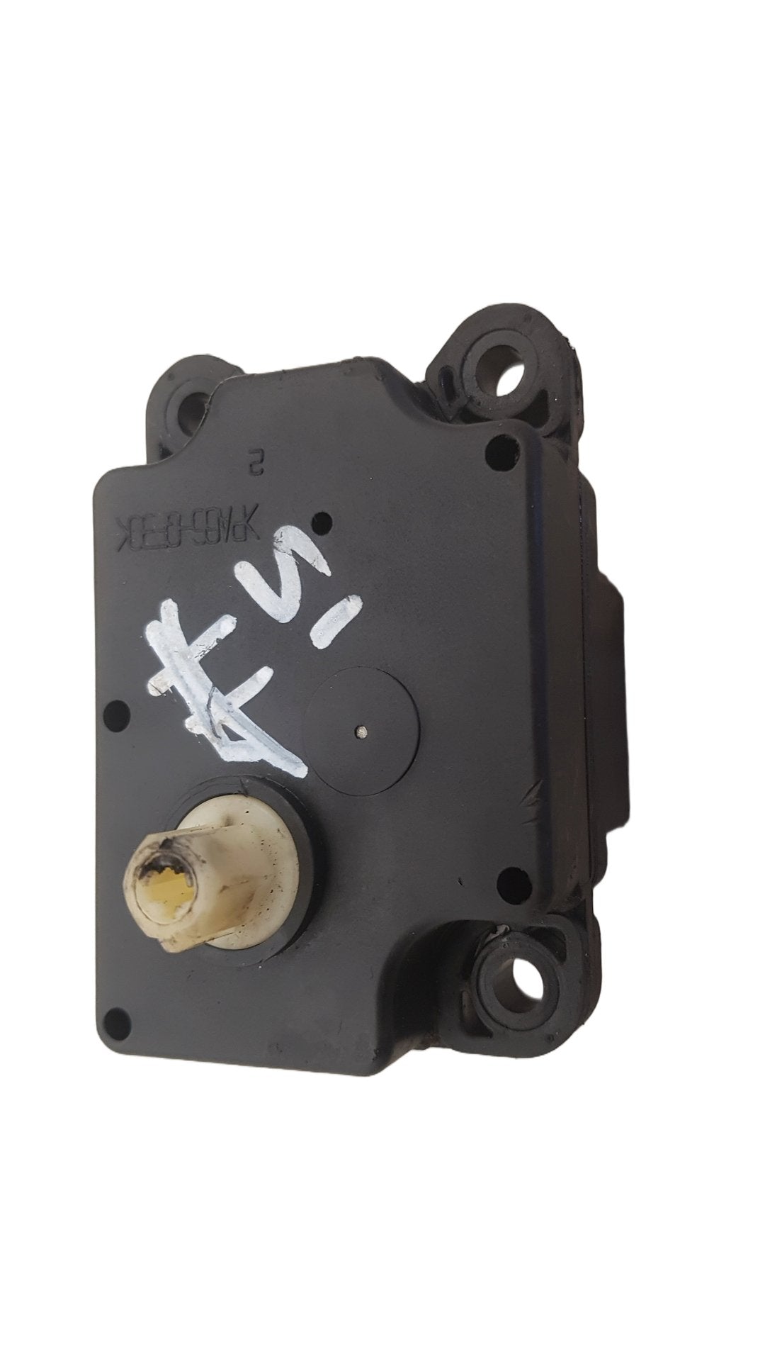 2008 - 2017 Volvo XC60 I 156 SUV Air Vent Flap Motor Actuator 6G9N-19E616