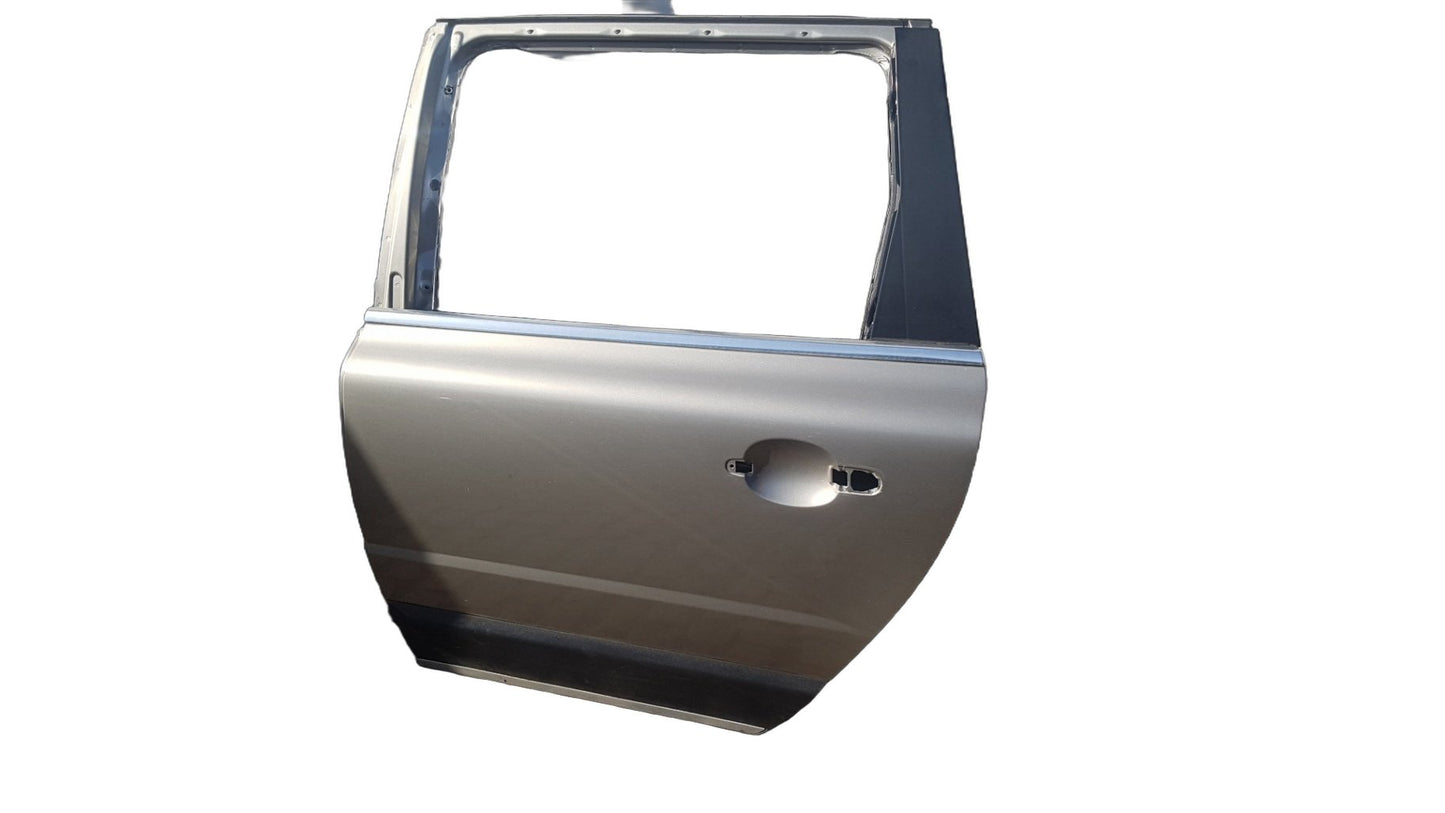 2010 Volvo XC70 Estate Left Rear Door