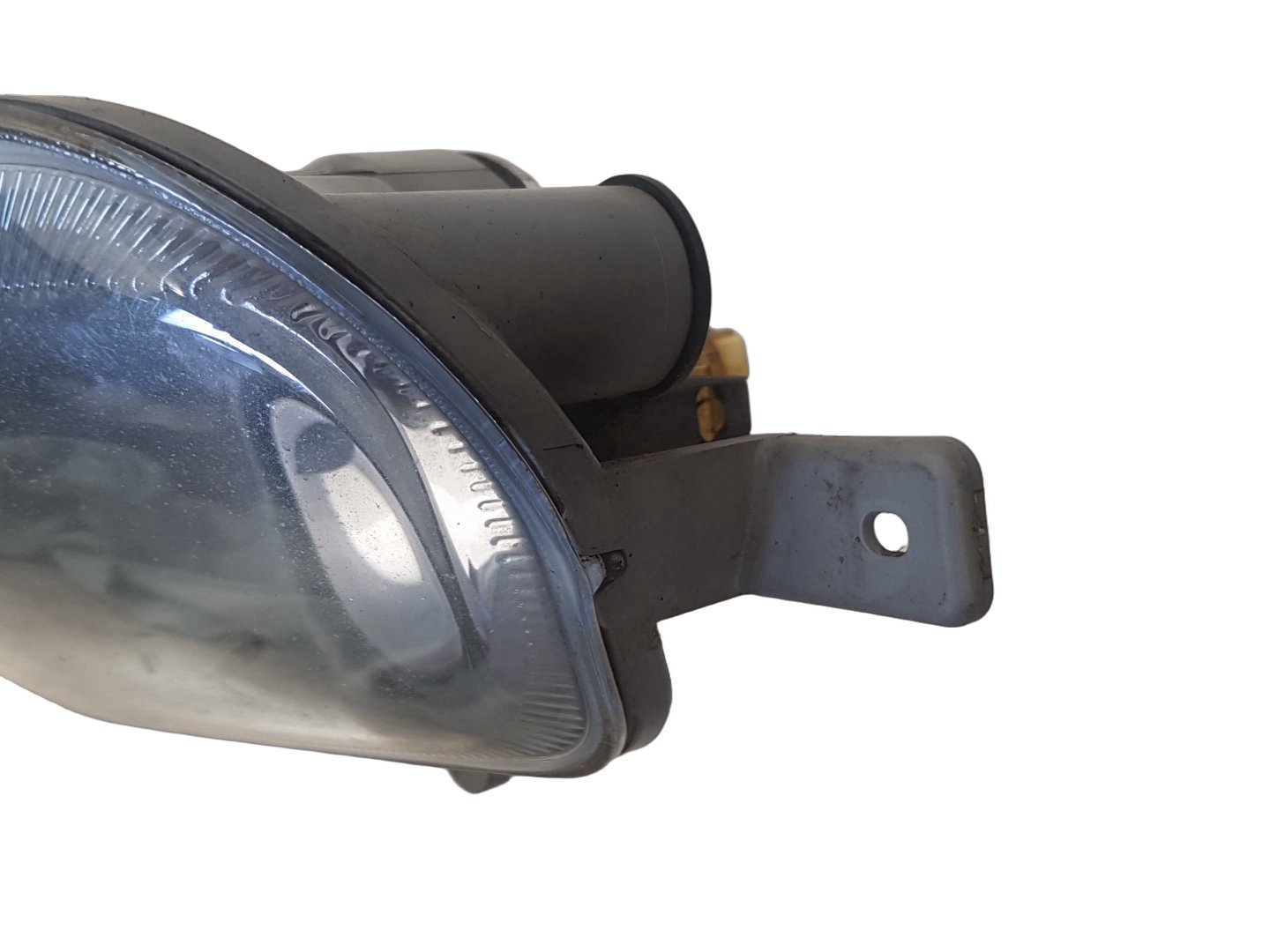 2007 - 2013 Volvo XC90 Estate Left Fog Light 31111182