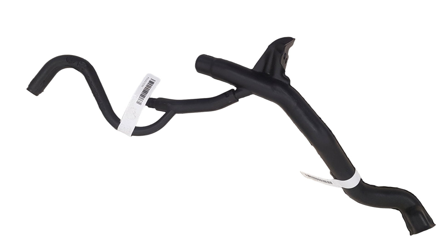 2010 - 2017 Volvo XC60 Estate Air Intake Pipe 31366616