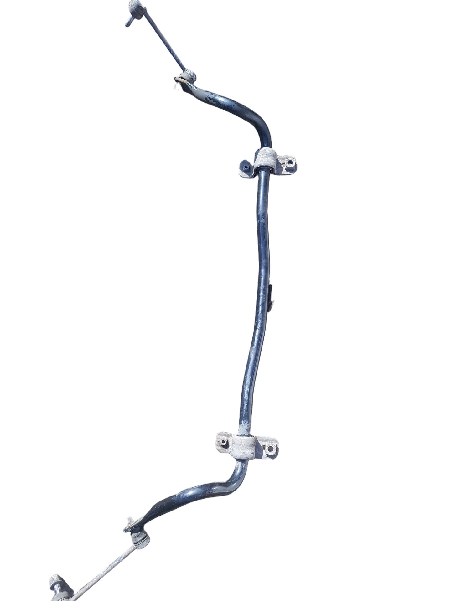 2017 - 2025 Volvo V90 235, 236 Estate Front Sway Bar 31406930